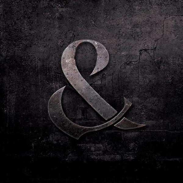 Of mice & men cold world 2016年作　CD Amazon.co.jp: COLD WORLD: ミュージック
